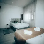 Apartment Flor Do Mar