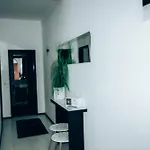 Flor Do Mar Apartment