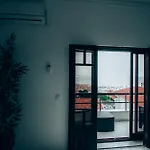 Flor Do Mar Apartment