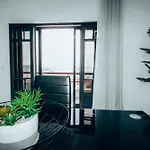 Apartment Flor Do Mar