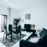 Apartment Flor Do Mar *