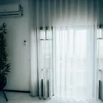 Apartment Flor Do Mar Nazare