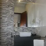 Flor Do Mar Apartment Nazare