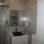 Apartment Flor Do Mar *