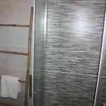 Flor Do Mar Apartment *