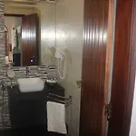 Flor Do Mar Apartment *