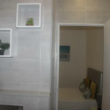 Flor Do Mar * Назаре