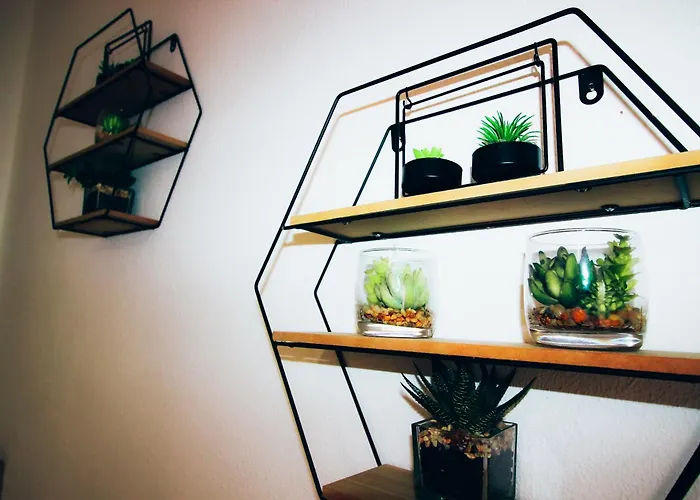 Διαμέρισμα Flor Do Mar Ναζαρέ