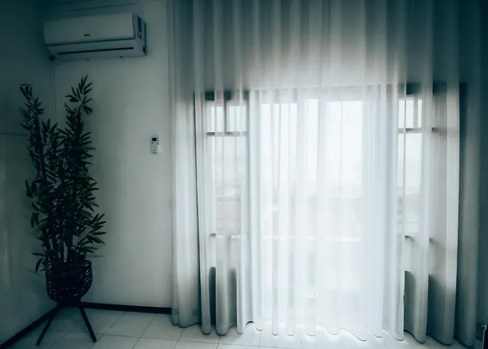 Διαμέρισμα Flor Do Mar Ναζαρέ