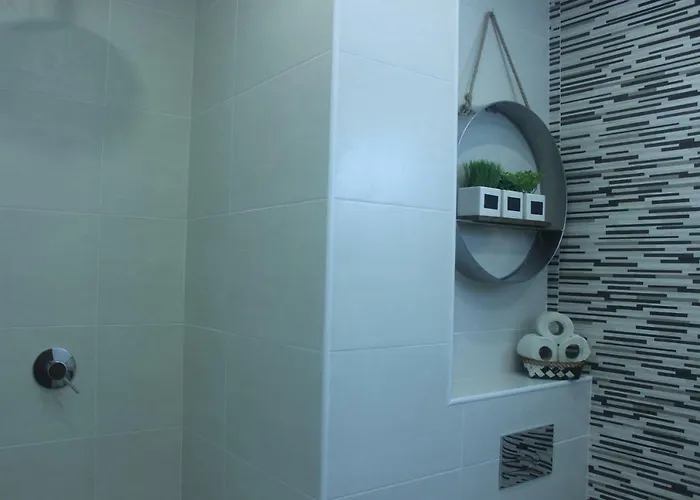 Flor Do Mar Διαμέρισμα