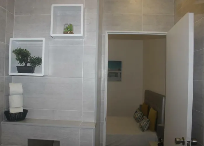 Flor Do Mar * Ναζαρέ