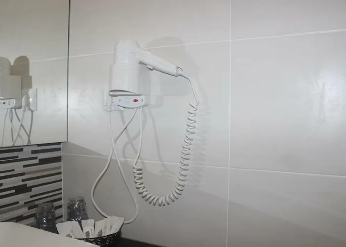 Διαμέρισμα Flor Do Mar *